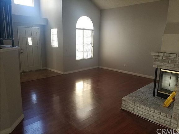 2nd image of 2346 Norte Vista Dr