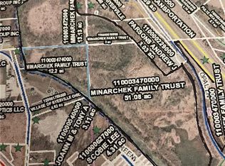 60679 Vocational Rd, Byesville, OH 43723