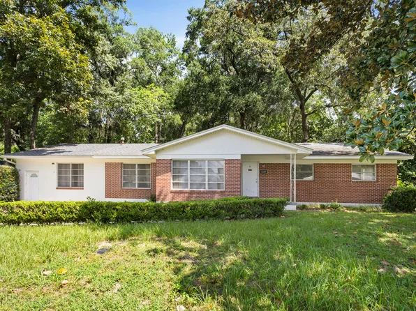 2103 NW 36th Ter, Gainesville, FL 32605