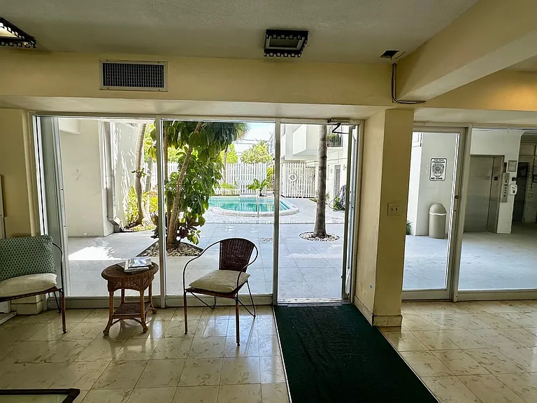 300 Galen Dr #206 — Photo 36