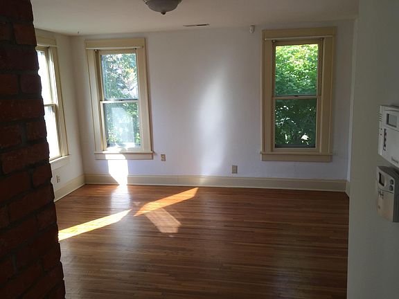 Living/ Family Room