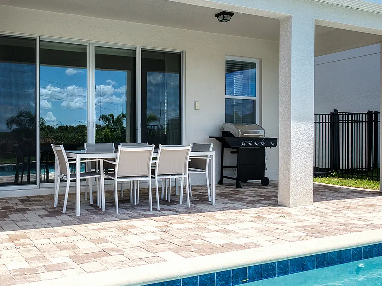 7763 Westland Dr — Photo 20