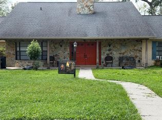 113 LOCUST DRIVE, BRANDON, FL 33511