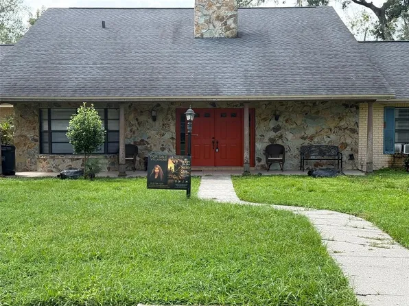 113 LOCUST DRIVE, BRANDON, FL 33511