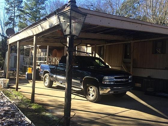 1st image of 131 Fairwood Cir
