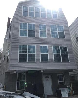 2nd image of 321 Brockway Ave APT B