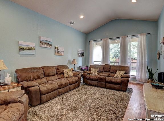 4th image of 27802 Bordelon Way