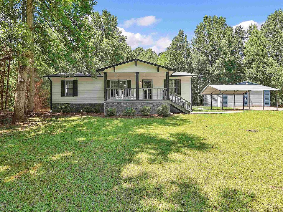 homes for sale on corinth rd newnan ga