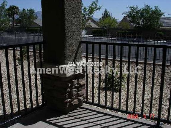 5th image of 6868 Sky Pointe Dr Unit 1002