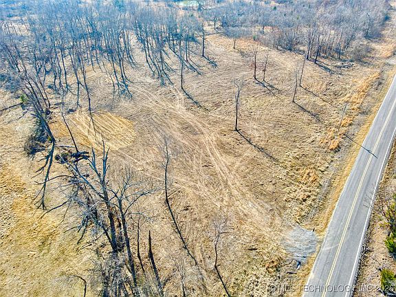 2nd image of 0 State Highway 63