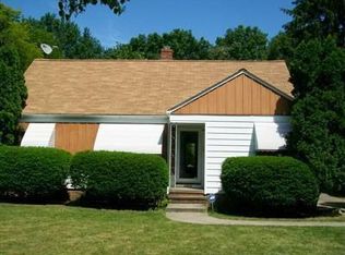 4469 Roadoan Rd, Brooklyn, OH 44144