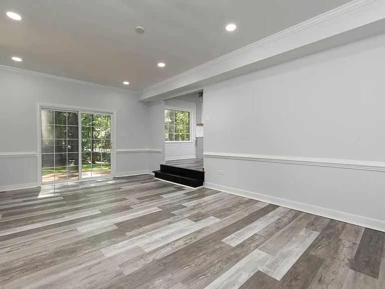 14011 Turtle Hill Rd — Photo 17