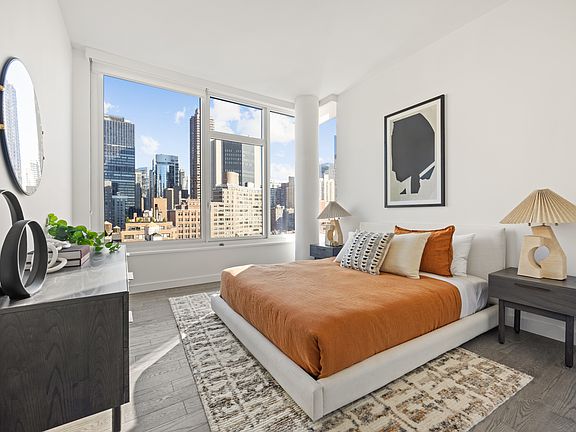 4th image of 509 3rd Ave #11F