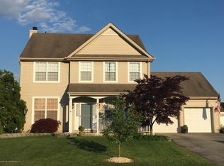 200 10th Ave, Manchester, NJ 08759