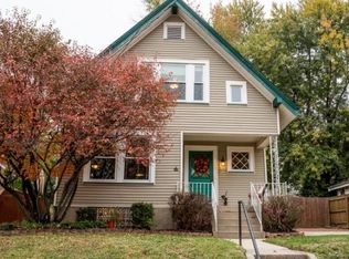 18 Sterling Ave, Fort Thomas, KY