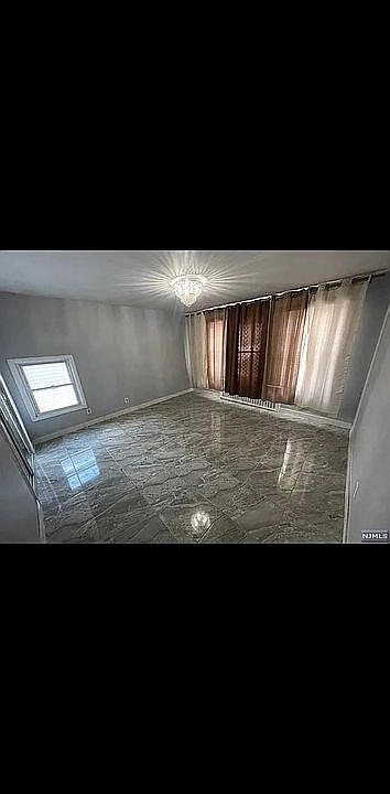 1st image of 9009 Grand Ave