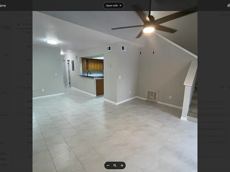 1119 Mayport Landing Cir — Photo 17