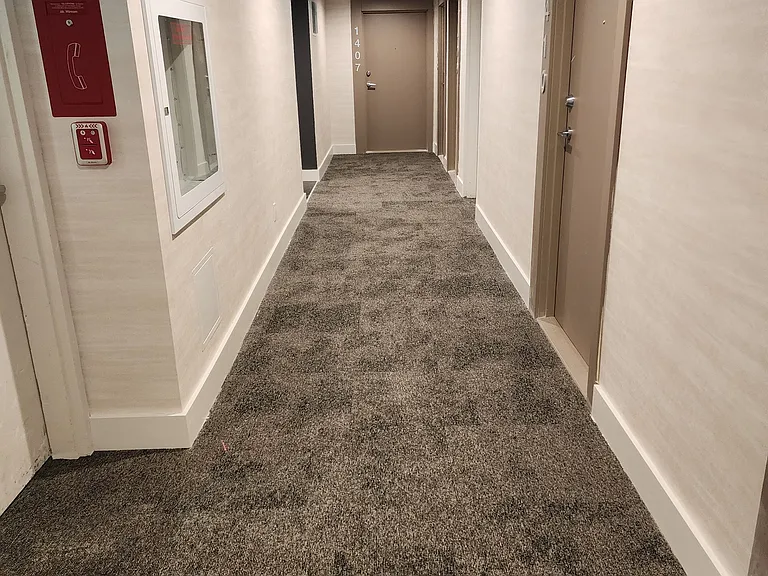 1010 Sandy Beach Rd #1411 — Photo 4