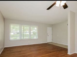 126 Ashland Dr #3, Stockbridge, GA 30281