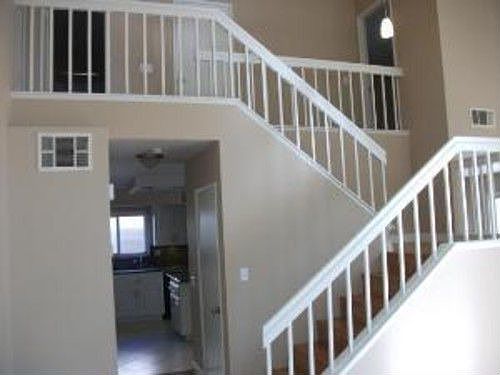 4th image of 14139 Casablanca Ct