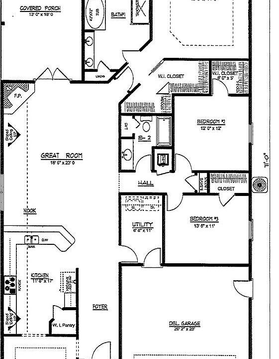 1st image of 606 Wild Heron Way