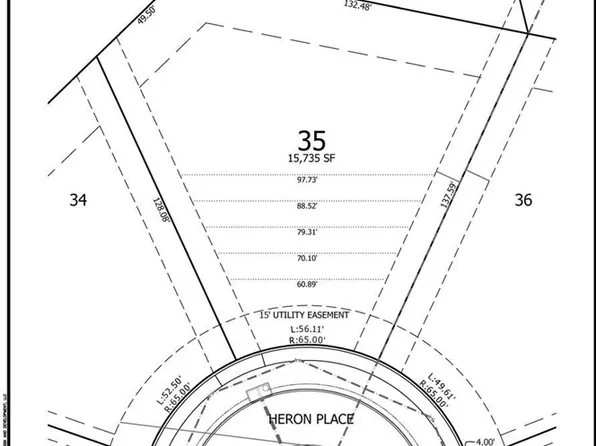938 Heron Pl, Iowa City, IA 52245