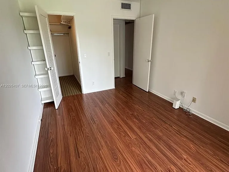 449 Fanshaw Way #449-K — Photo 31