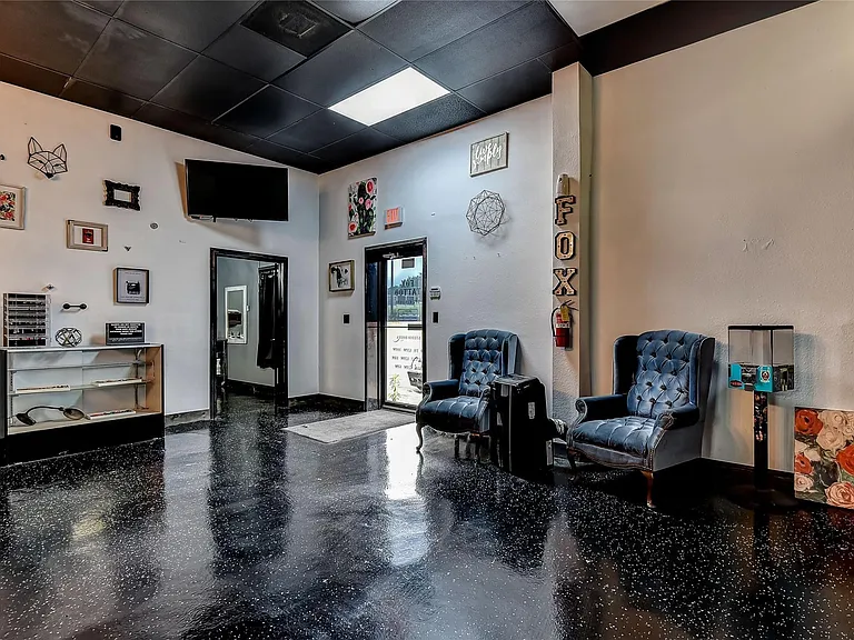 4006 Texoma Pkwy #108 — Photo 7