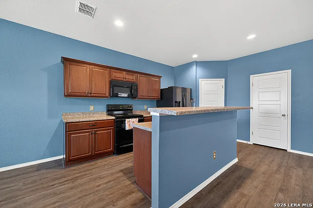 12906 Olson Point — Photo 9