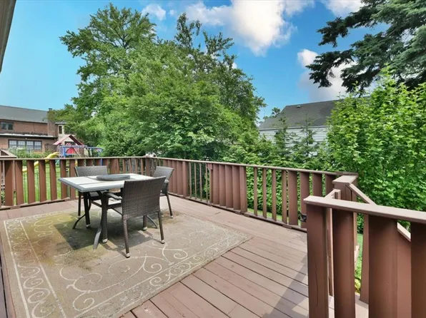 85-19 212th Street image 23 of 27