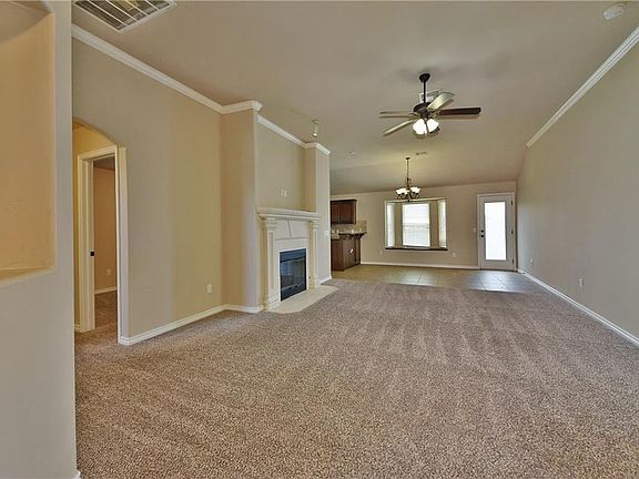 2nd image of 18217 Groveton Blvd