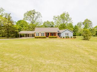 684 Newman Rd, Alexander City, AL 35010