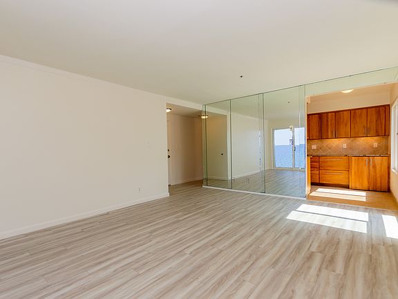 3rd image of 457 Coast Blvd Unit 201