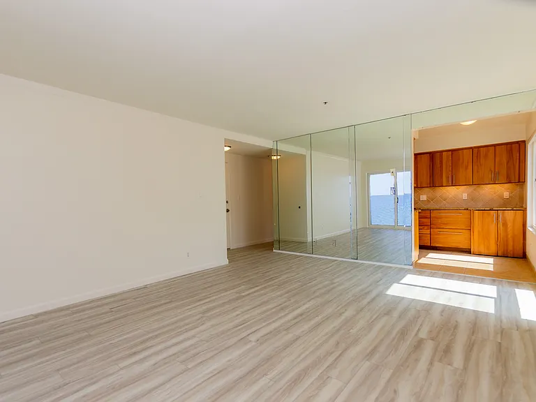457 Coast Blvd #201 — Photo 3