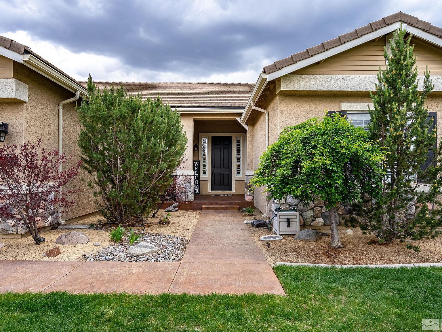2865 Thistle Belle Ct, Sparks, NV 89436 Zillow
