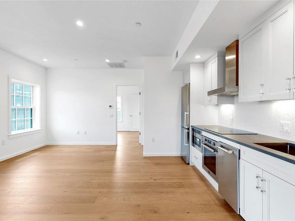 16 N Main St #5A