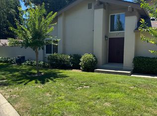 131 Tweed Dr, Danville, CA 94526