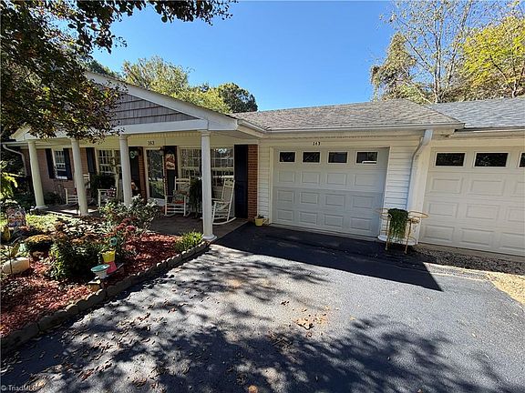 3rd image of 163 Florida Ave