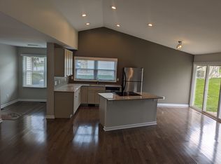 3716 Woodbridge Ln, Portage, MI 49024