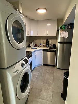 Rented by Highline Residential | media 2