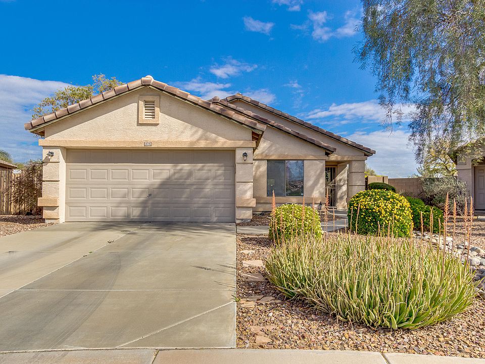 1st image of 14742 W Country Gables Dr