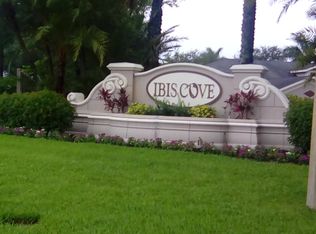 8319 Ibis Cove Cir, Naples, FL 34119