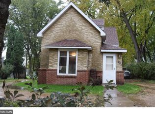 1201 7th Ave, Howard Lake, MN 55349