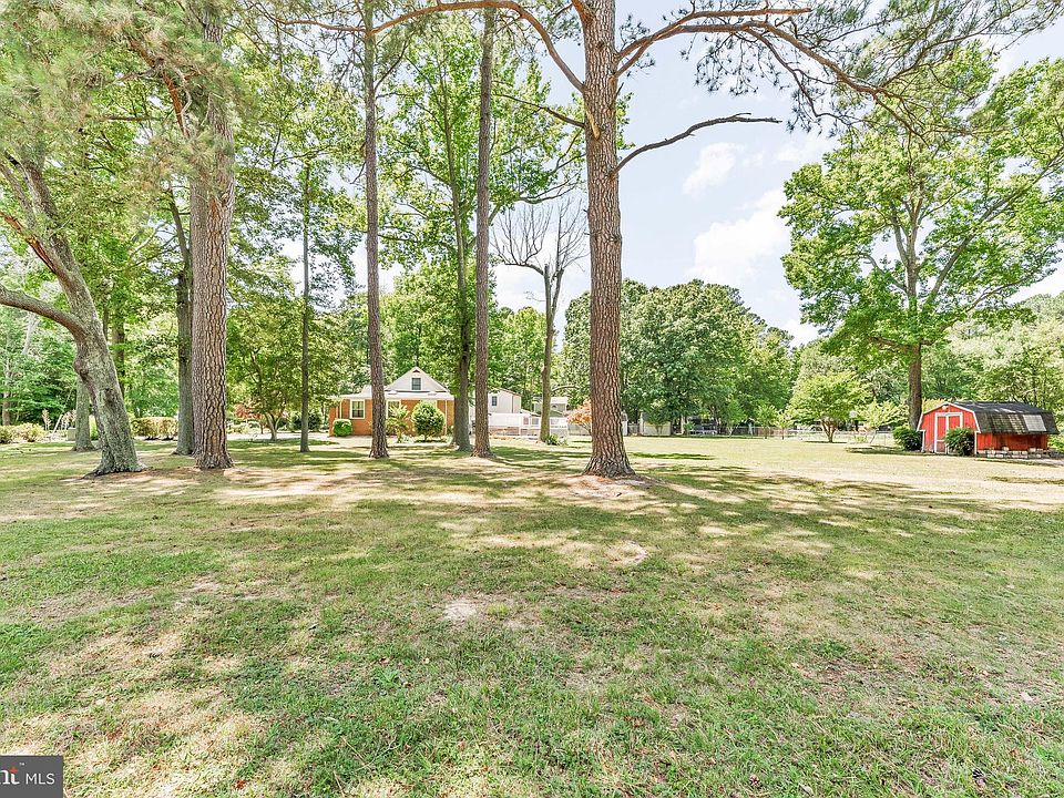 1st image of Spring Lake Dr Lot 14