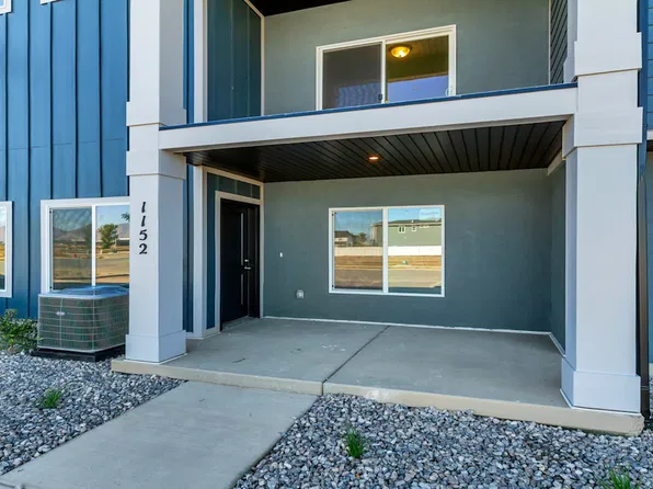 1152 W 1580 N, Salem, UT 84653