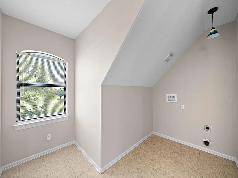 18223 County Road 132 #3 — Photo 7