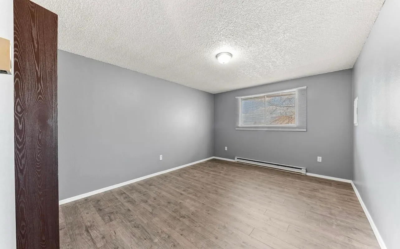 1 bed, 800 sqft, $1,095 — Photo 4