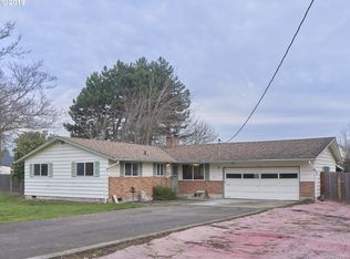 296 Insel Rd, Woodland, WA 98674