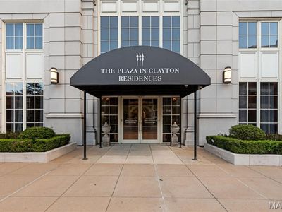 150 Carondelet Plz Unit 1701, Saint Louis, MO, 63105