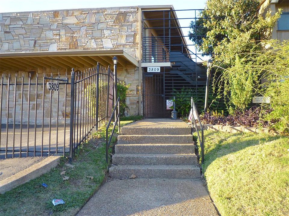 1st image of 3809 N Braeswood Blvd APT 6